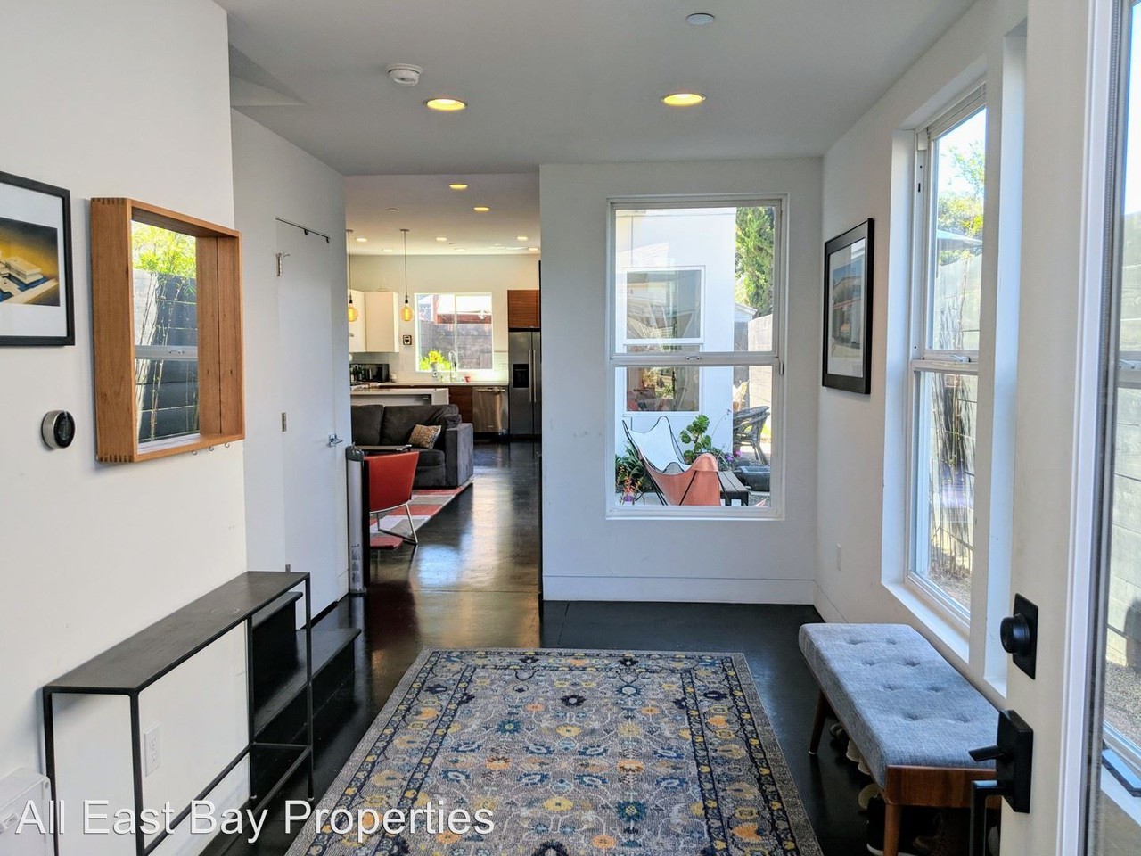 1021 55th St - Photo 2 of 13