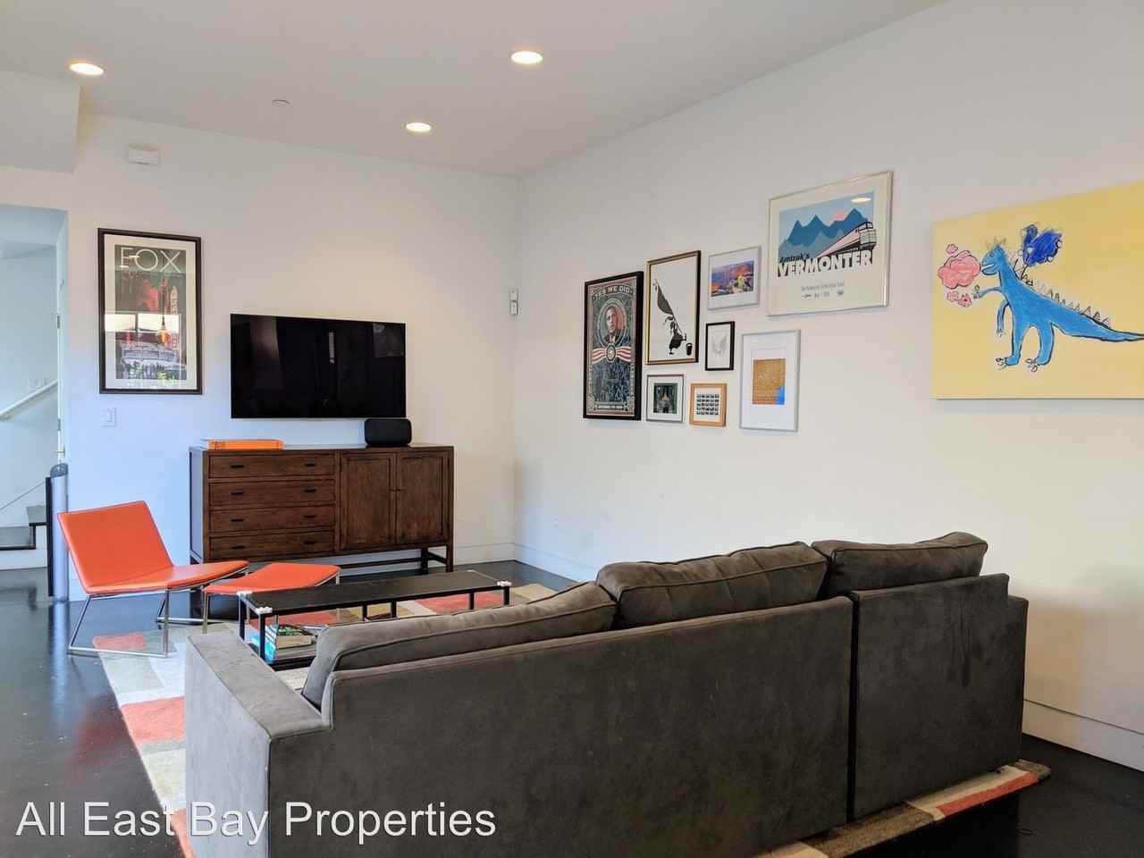 1021 55th St - Photo 3 of 13