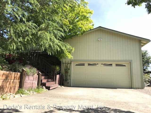 630 Alta Vista Dr - Photo 2 of 41