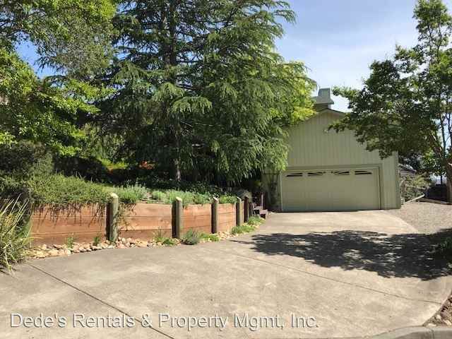 630 Alta Vista Dr - Photo 3 of 41