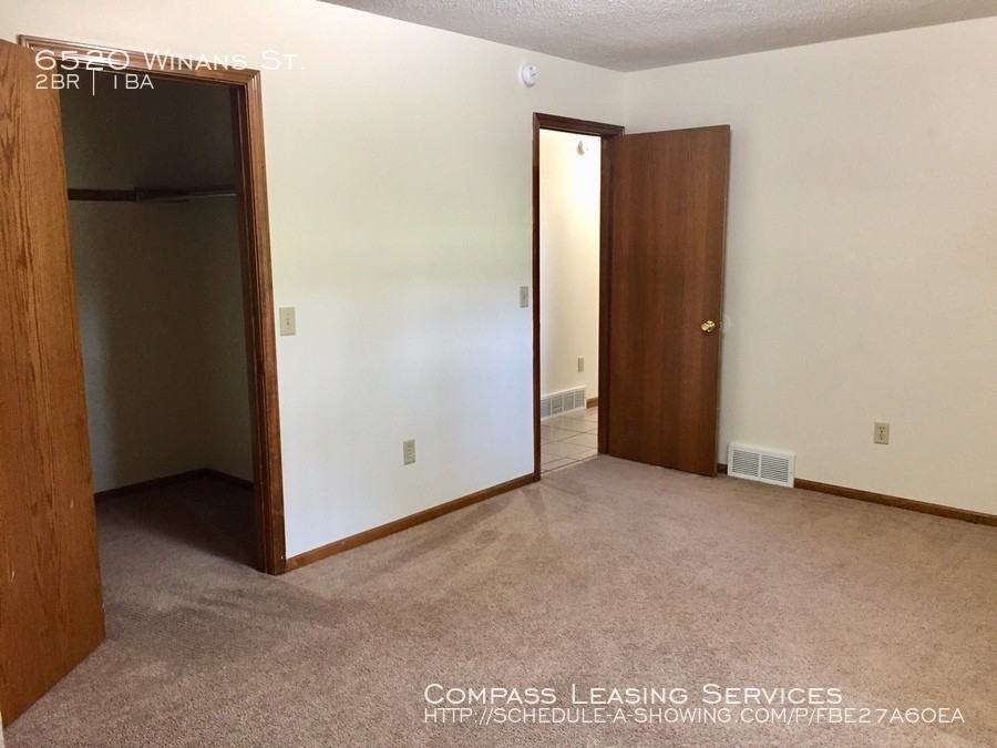 6520 Winans St - Photo 2 of 8