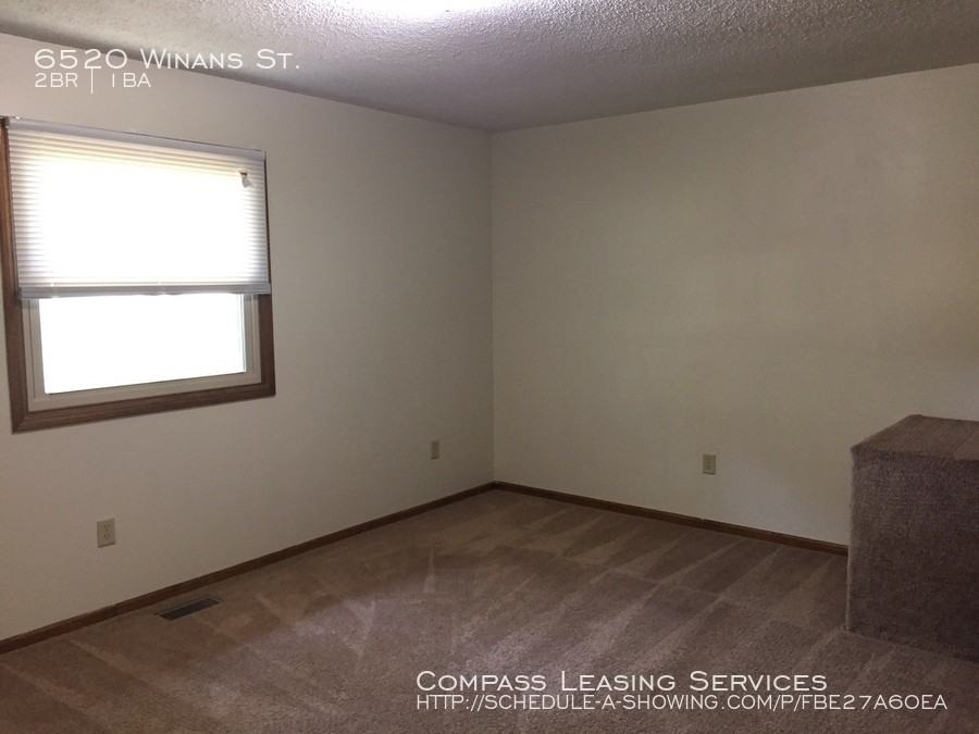 6520 Winans St - Photo 3 of 8