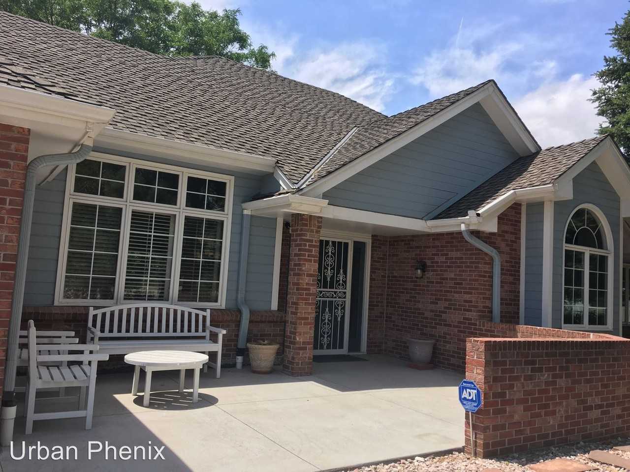 6076 W Warren Pl - Photo 2 of 30