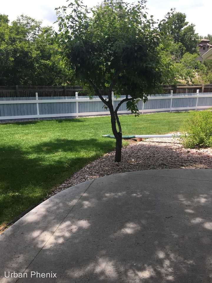 6076 W Warren Pl - Photo 3 of 30