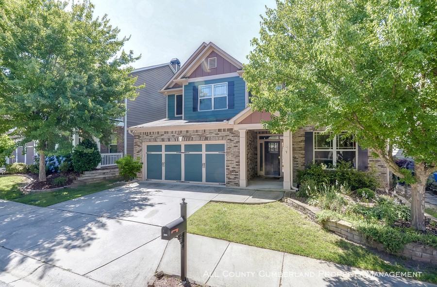 2049 Village Crest Dr NW - Photo 2 of 23