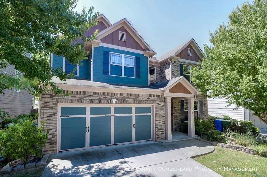 2049 Village Crest Dr NW - Photo 3 of 23