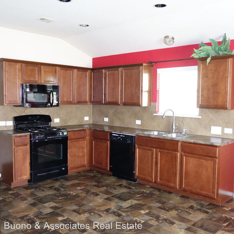 327 Bird Dog Bend - Photo 3 of 9