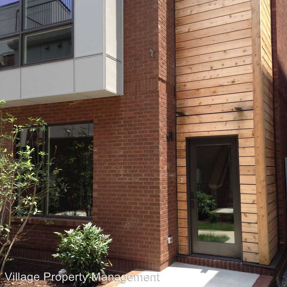 1004 Russell St #4 - Photo 2 of 14