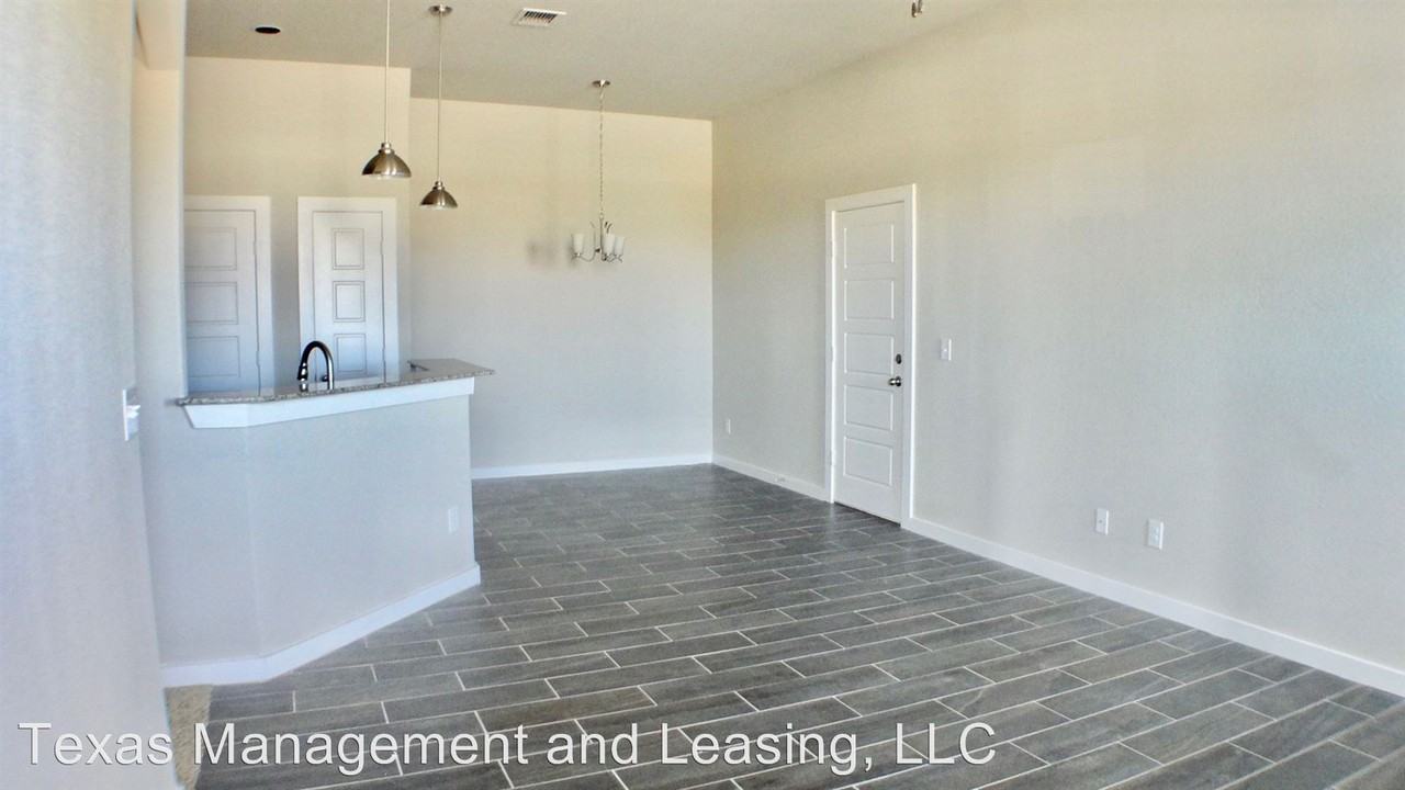 102 Hidden Springs Drive - Photo 3 of 16