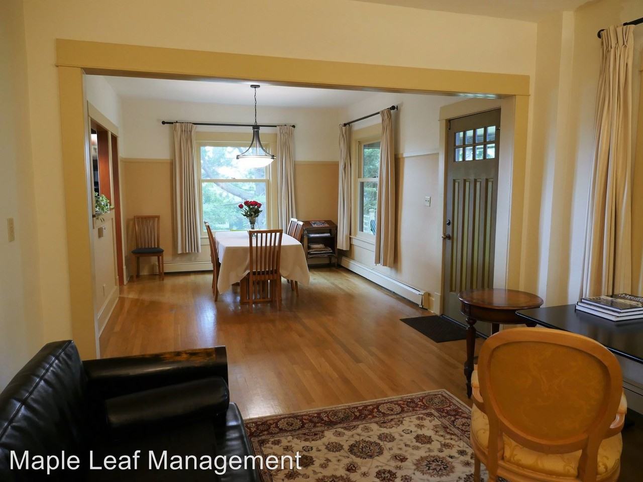 3910 Sunnyside Ave N - Photo 2 of 49