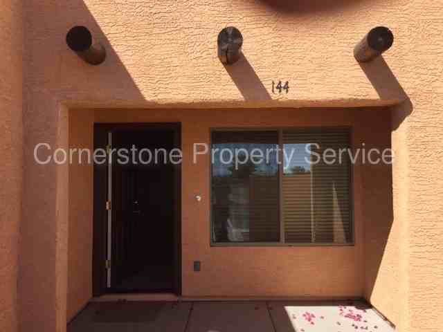 8940 W Olive Ave #144