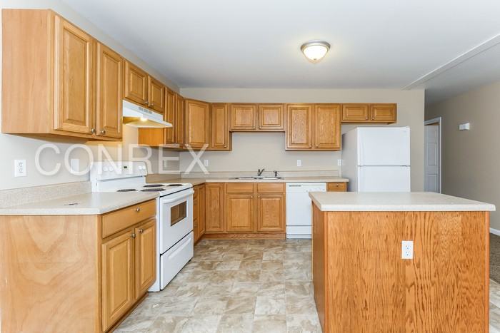 1532 Hampton St - Photo 2 of 8