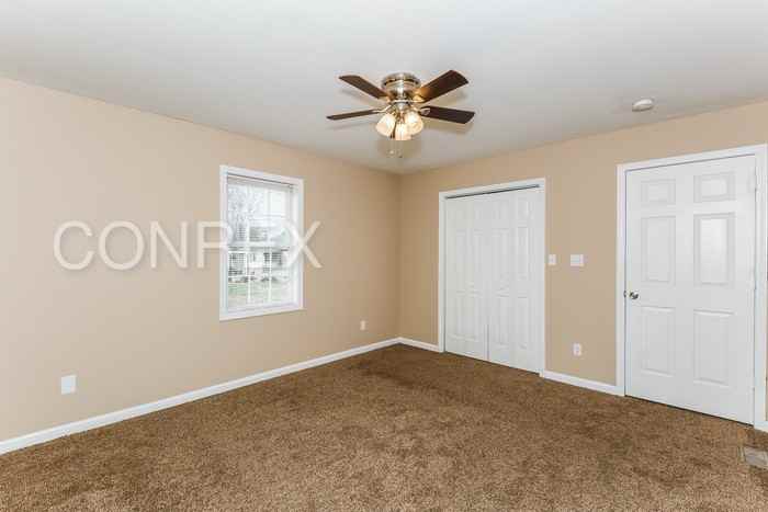 1532 Hampton St - Photo 3 of 8