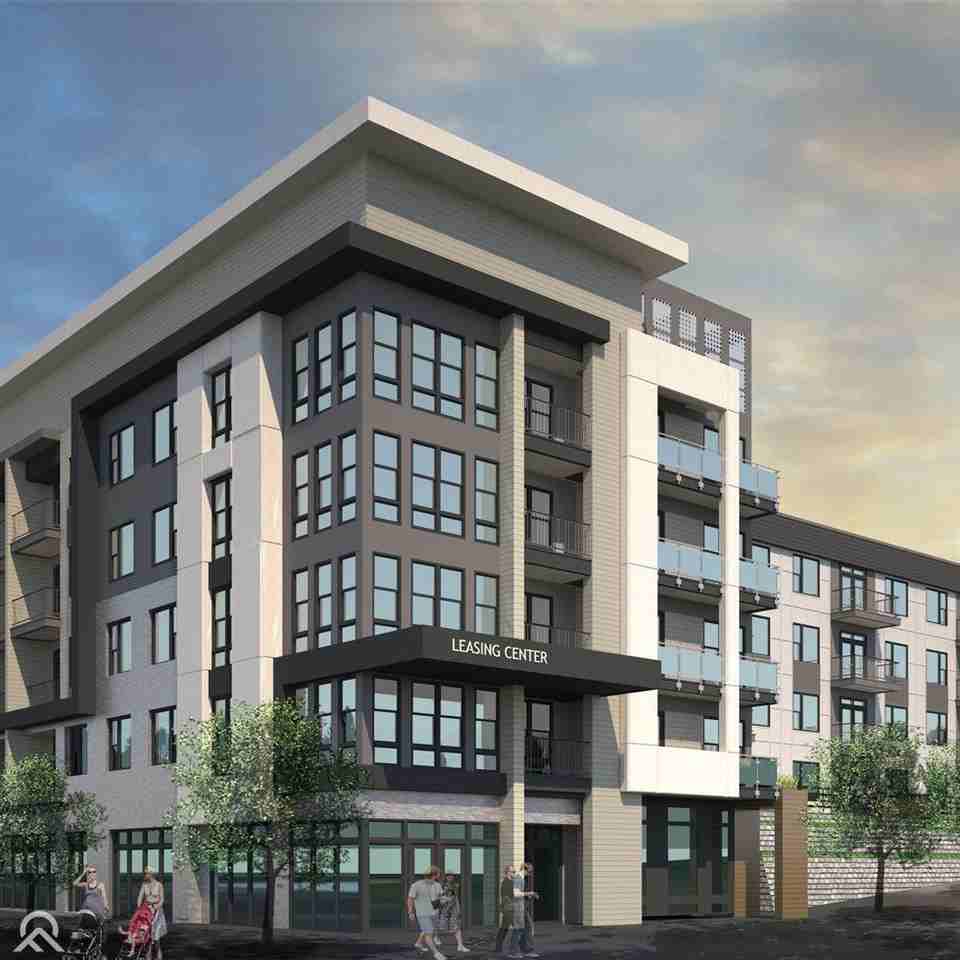 Novel Perimeter - Photo 2 of 18