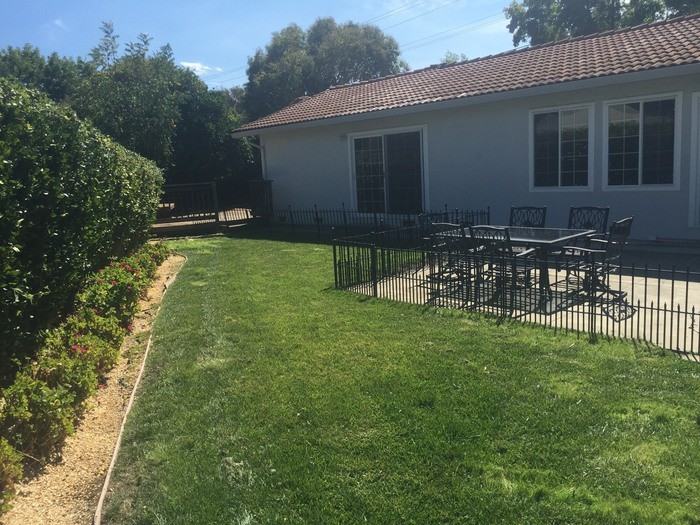 484 Walnut Ave - Photo 2 of 21