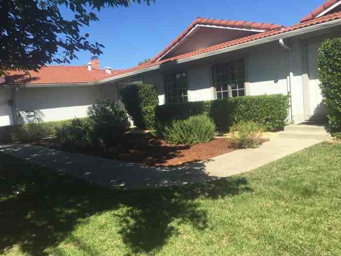 484 Walnut Ave - Photo 3 of 21