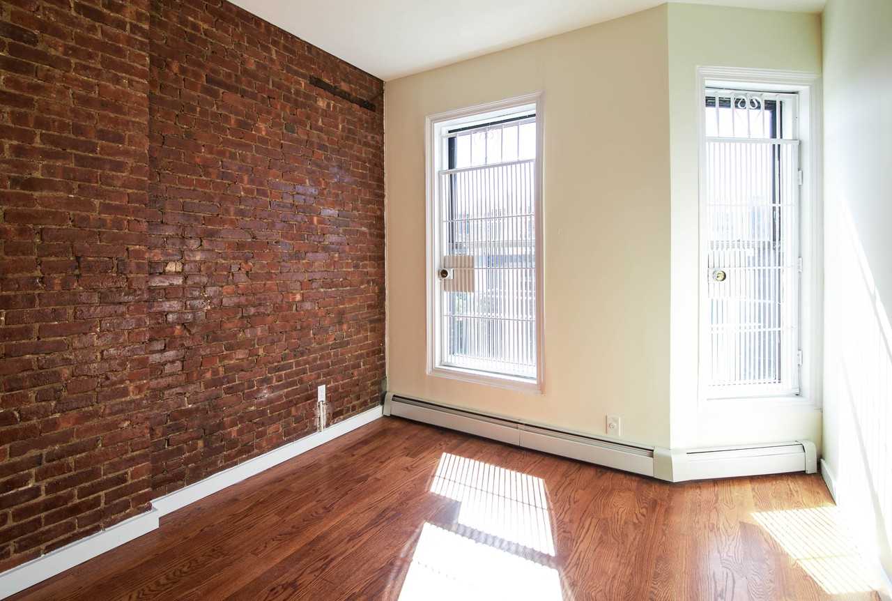 1433 Bedford Avenue #38XT