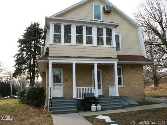 5066 Main St - Photo 2 of 16