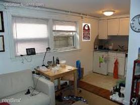 Kirkland St #5 - Photo 1 of 1