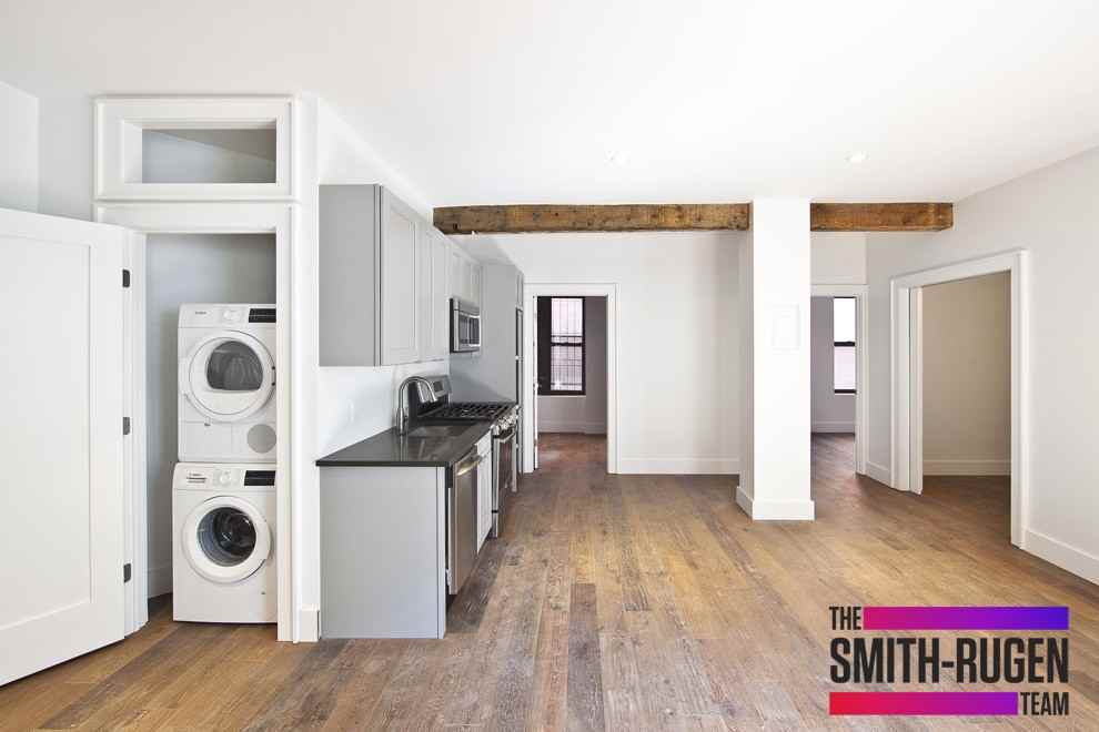 198 Rivington Street - Photo 2 of 12