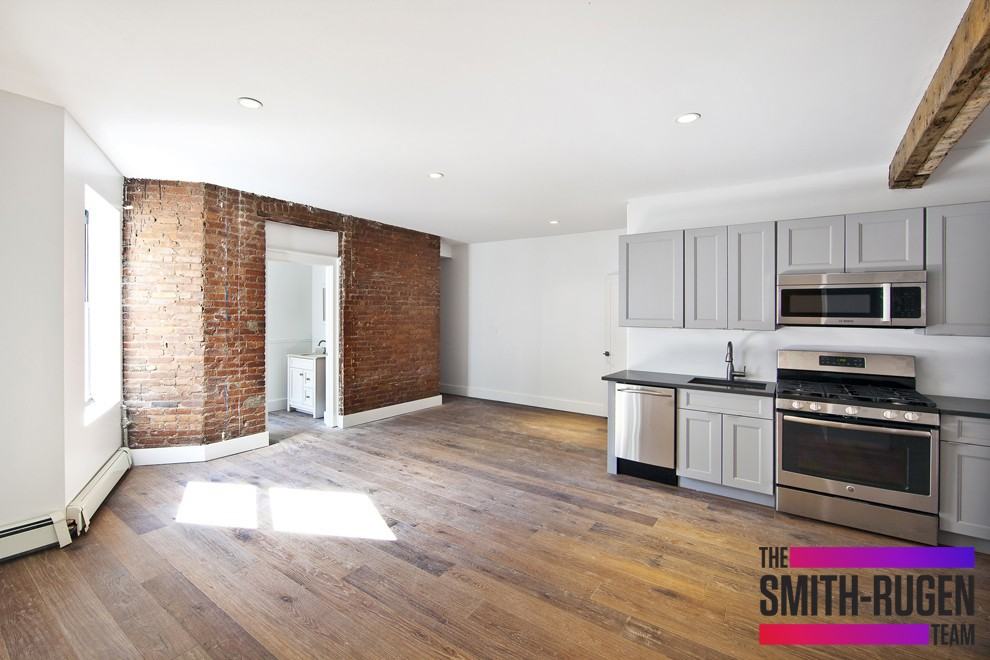 198 Rivington Street - Photo 3 of 12