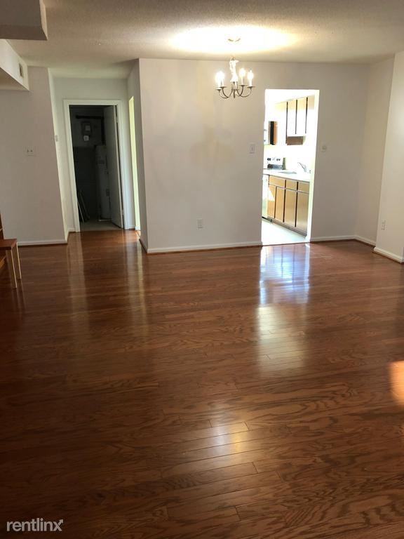 94 N Bedford St #1 - Photo 3 of 12