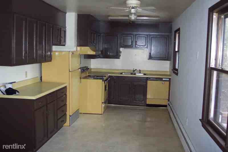 2 Windy Hill Rd - Photo 2 of 5