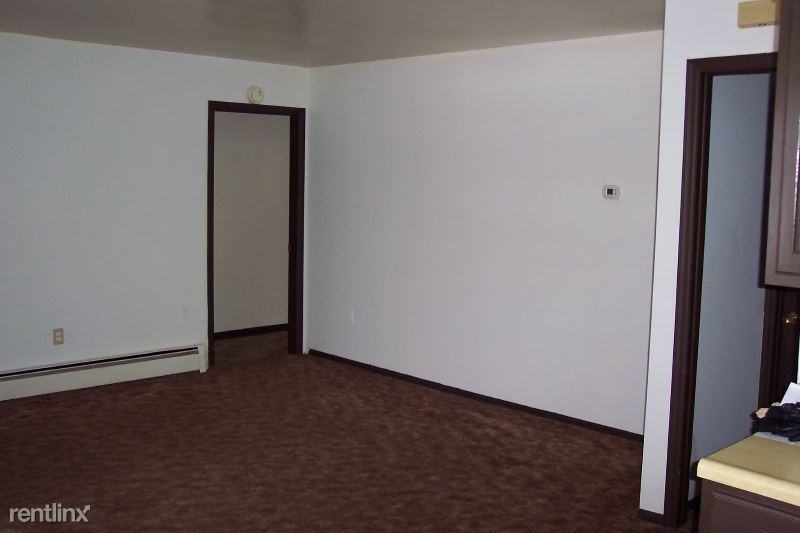 2 Windy Hill Rd - Photo 3 of 5