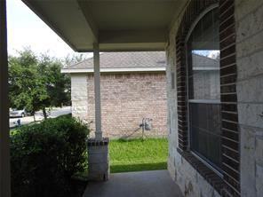 6122 Starbrook Creek Dr - Photo 2 of 19