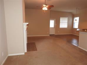 6122 Starbrook Creek Dr - Photo 3 of 19