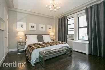 2010 E First St #200 - Photo 2 of 16