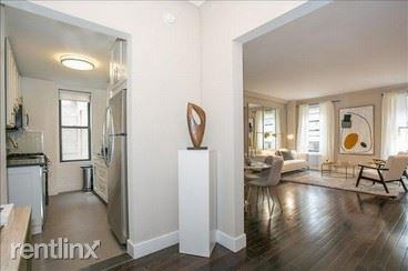 2010 E First St #200 - Photo 3 of 16