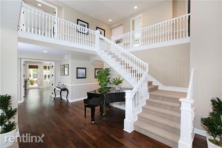 1795 Port Stanhope Cir - Photo 2 of 29