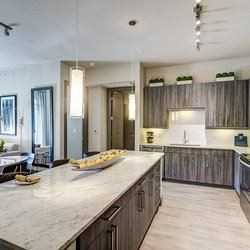 23437 Northgate Crossing Blvd - Photo 3 of 7
