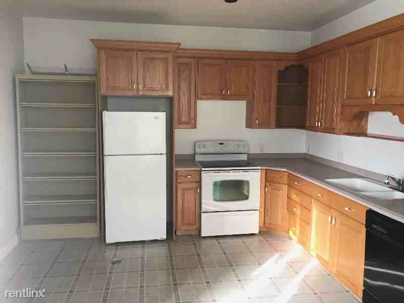 15 E Cascade Ave - Photo 2 of 10