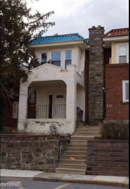 821 Rader Ave - Photo 3 of 12