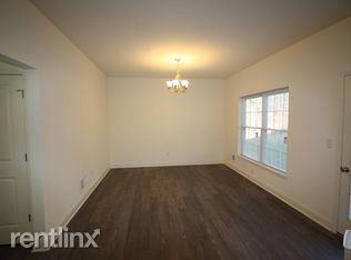 20 Reutter Dr - Photo 3 of 11