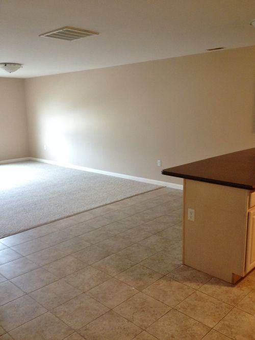 184 S Kinderkamack Rd 2C - Photo 2 of 7