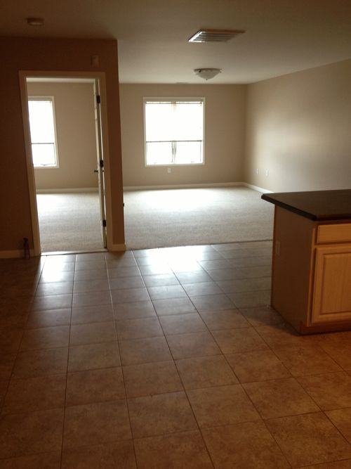 184 S Kinderkamack Rd 2C - Photo 3 of 7