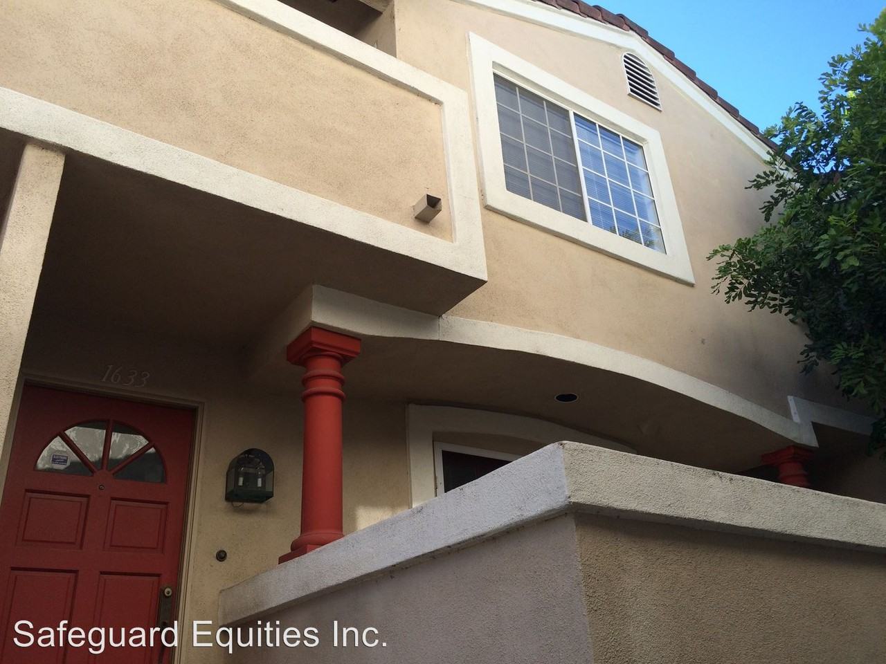 1633 E 68th St - Photo 2 of 8