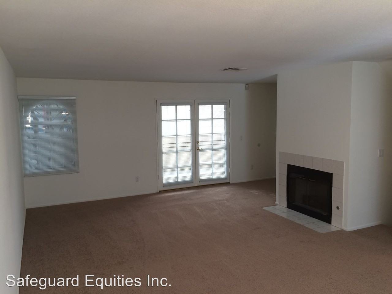 1633 E 68th St - Photo 3 of 8