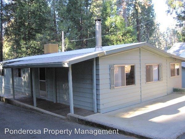 13939 W Park Dr - Photo 2 of 3