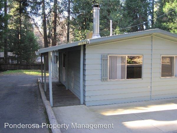 13939 W Park Dr - Photo 3 of 3