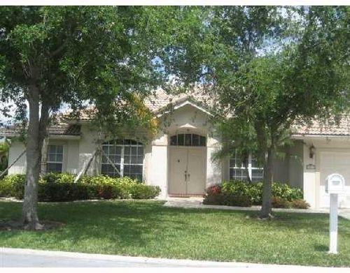 1615 NW 102nd Way - Photo 2 of 6