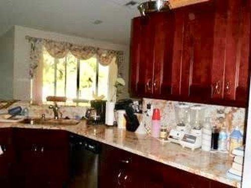 1615 NW 102nd Way - Photo 3 of 6