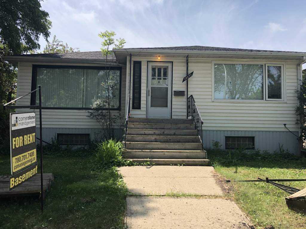 10671 63 Avenue Apartments 10671 63 Ave Nw, Edmonton, AB T6H 1P7 Zumper