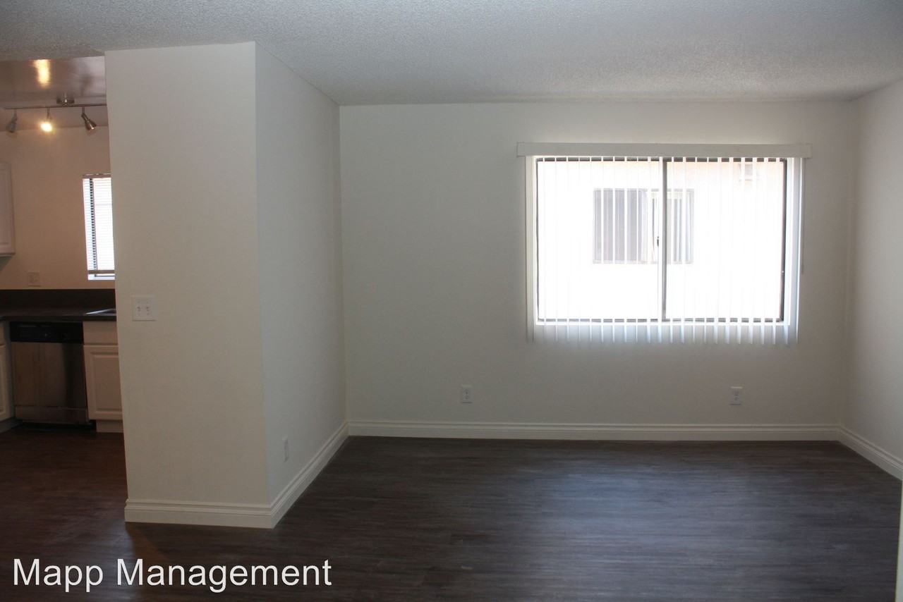 1012 E Acacia Ave - Photo 2 of 8