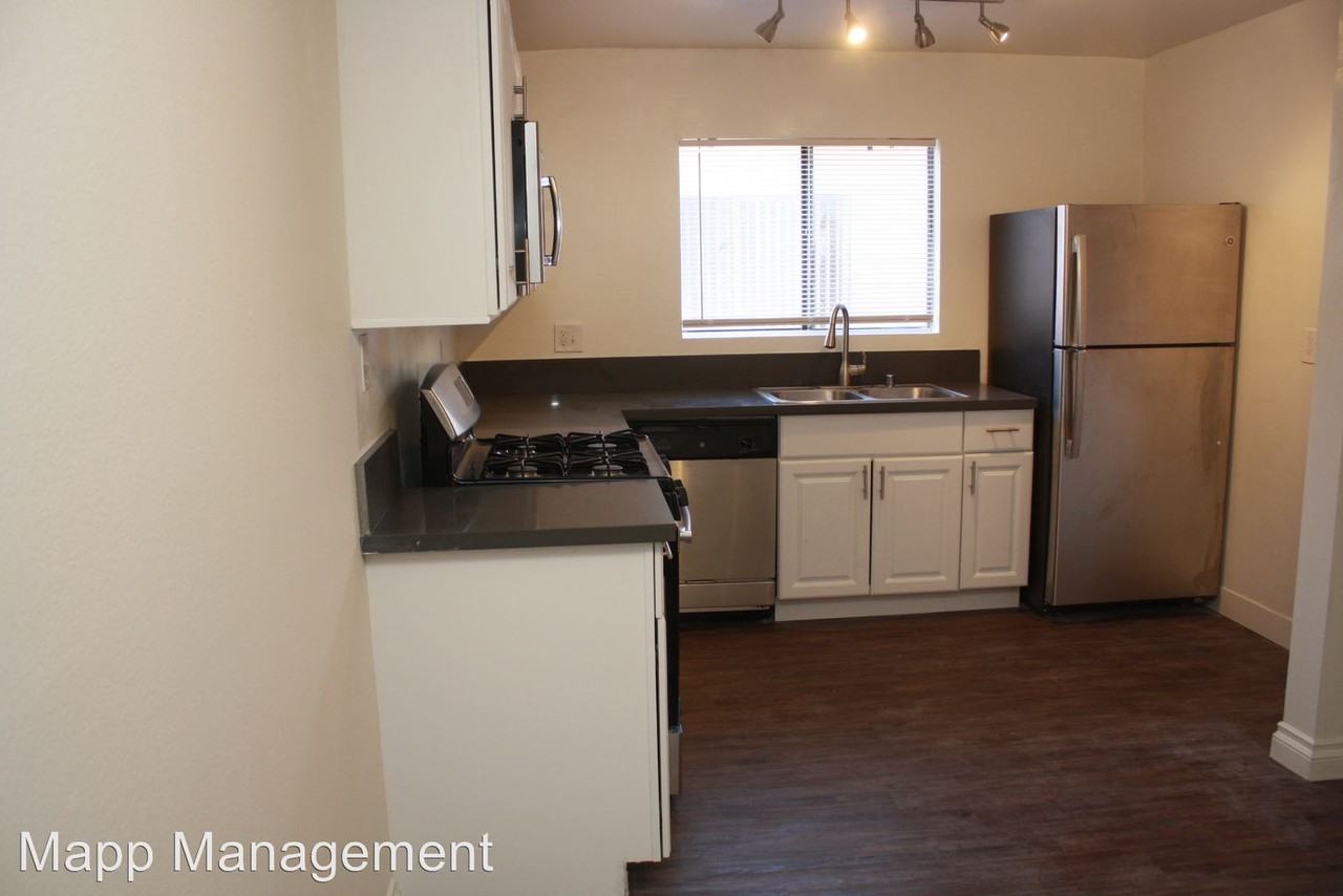 1012 E Acacia Ave - Photo 3 of 8