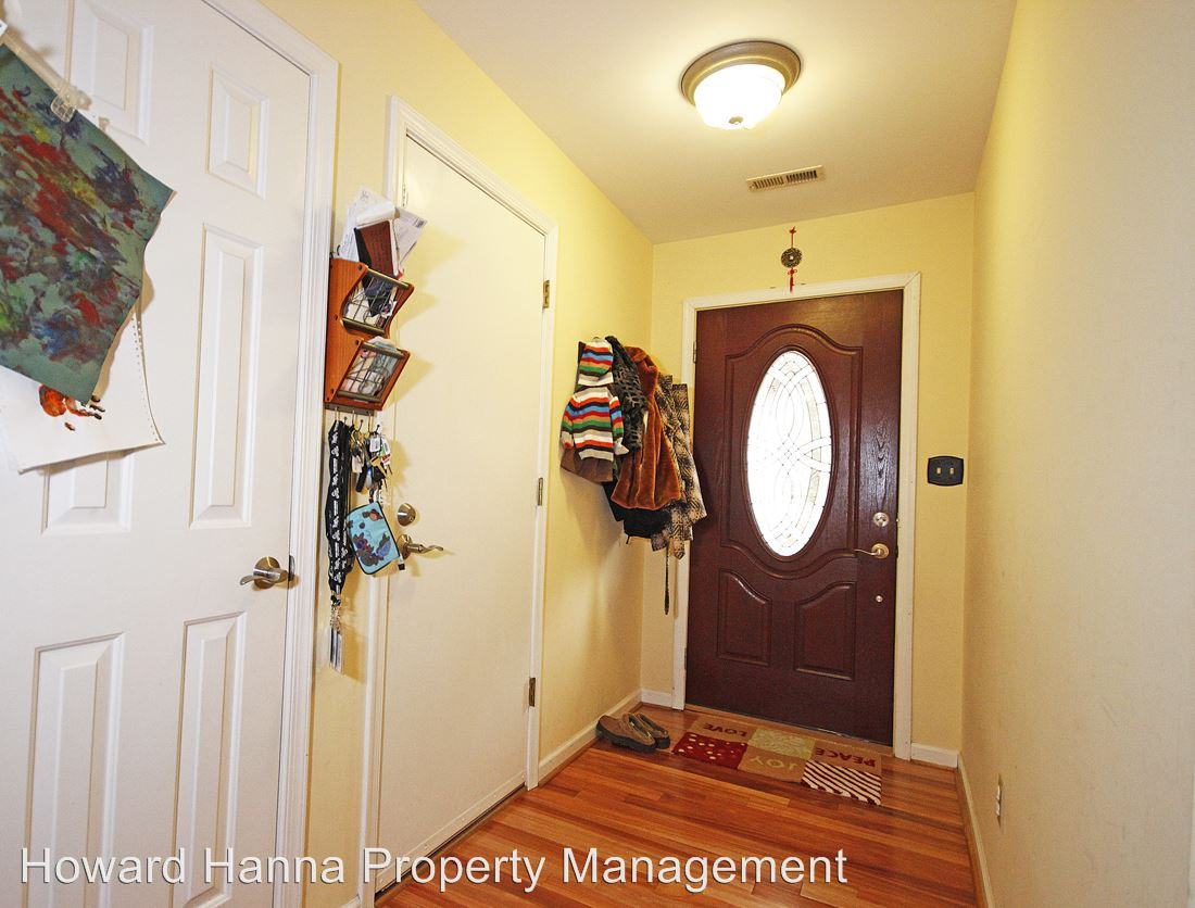 168 School Ln - Photo 2 of 12