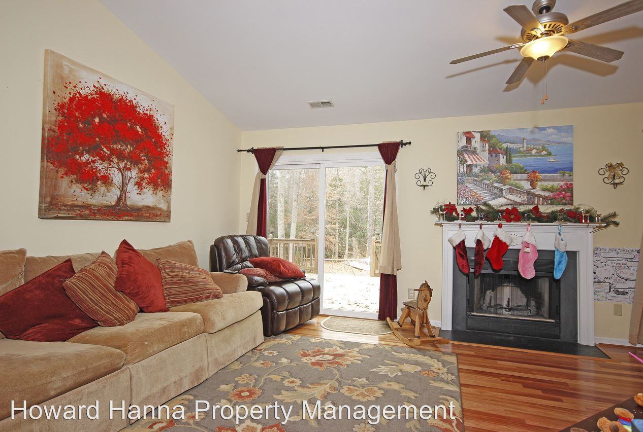 168 School Ln - Photo 3 of 12